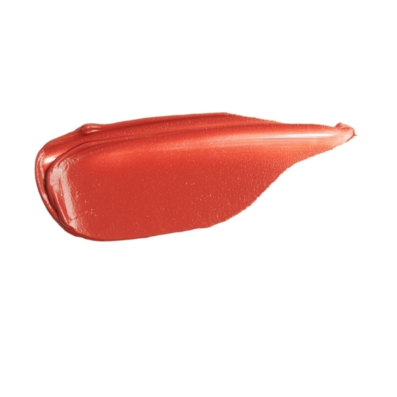 Charlotte Tilbury Airbrush Flawless Lip Blur Liq. Lipstick Flame Blur 6.8ml NIB - Picture 2 of 9